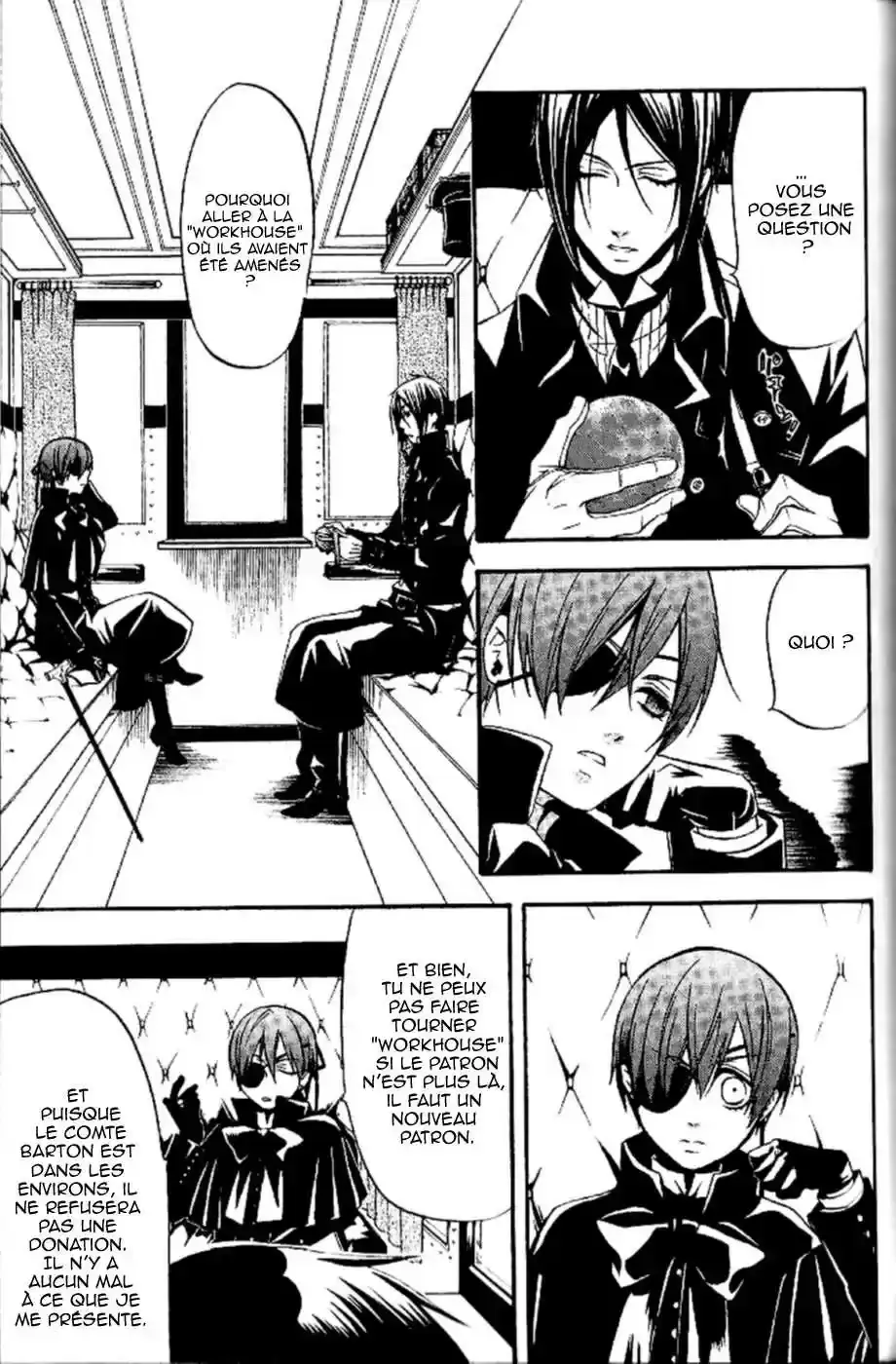 Black Butler - 36 - 664fab8e592d6.webp