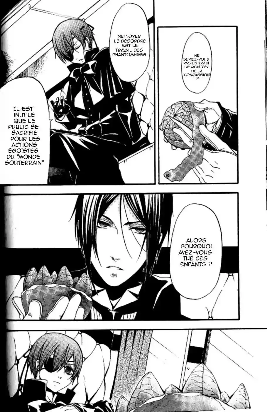 Black Butler - 36 - 664fab8e92f27.webp