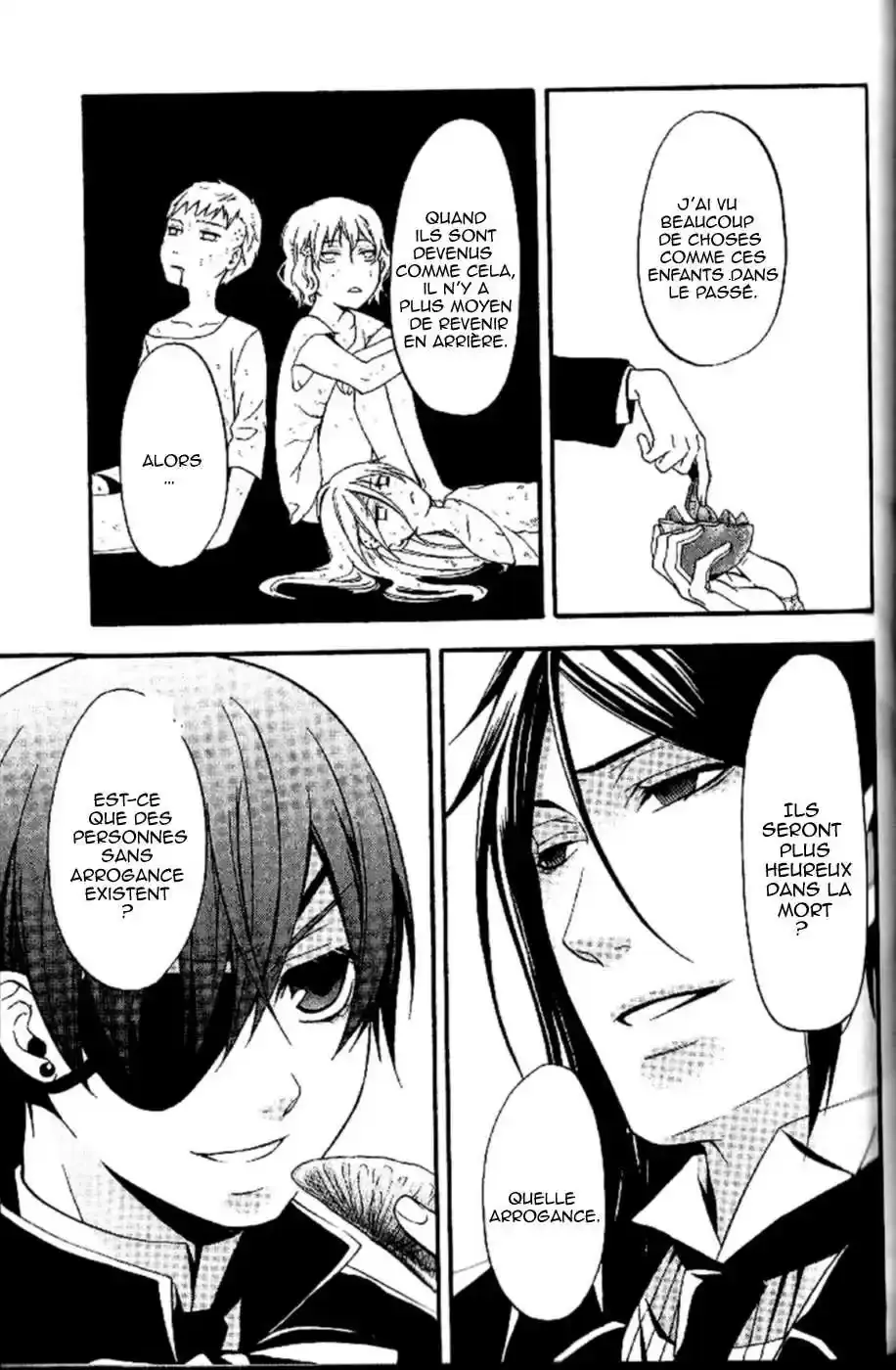 Black Butler - 36 - 664fab8ec09a4.webp