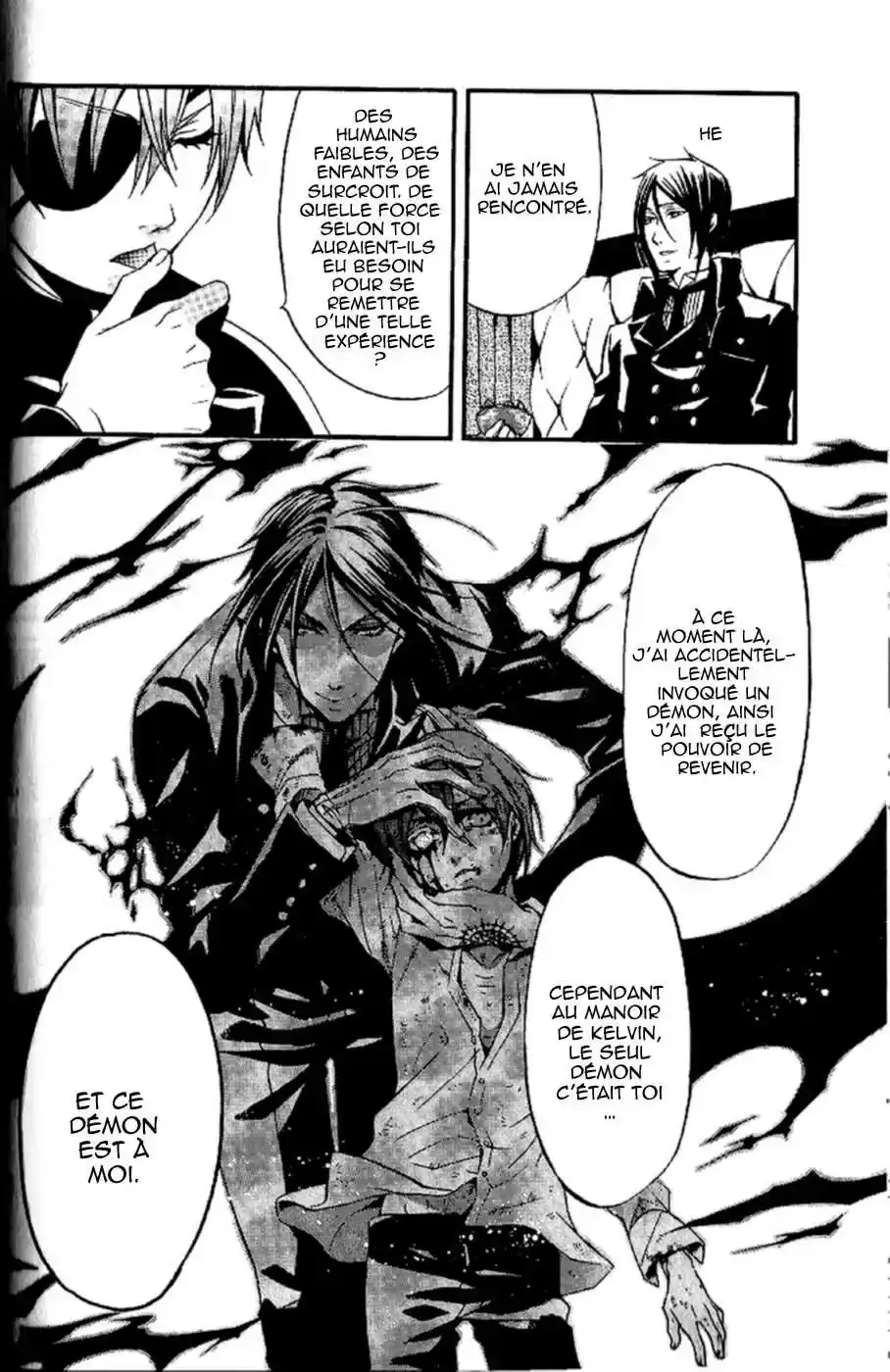 Black Butler - 36 - 664fab8ef29cc.webp