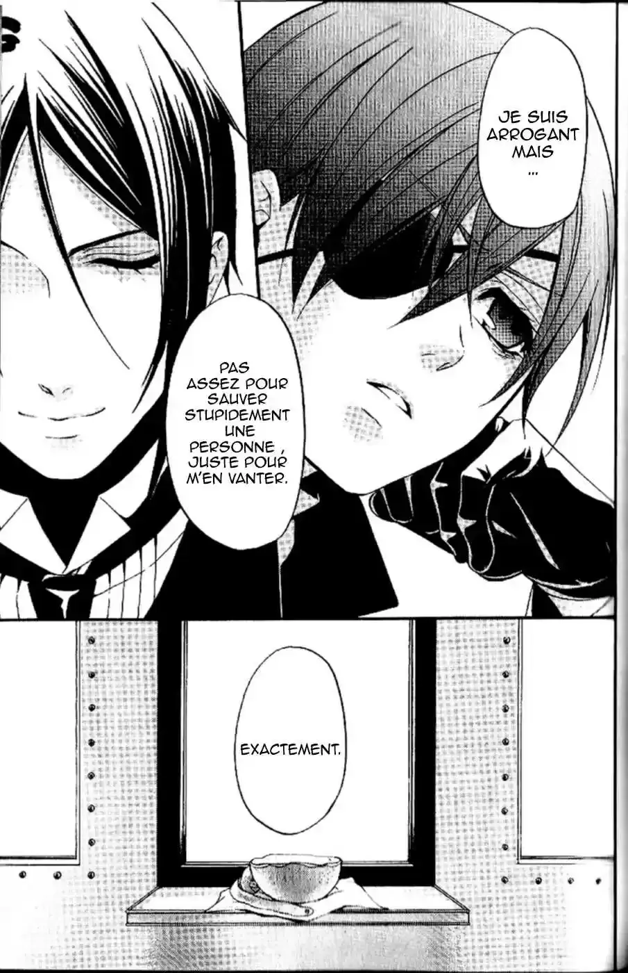 Black Butler - 36 - 664fab8f32760.webp