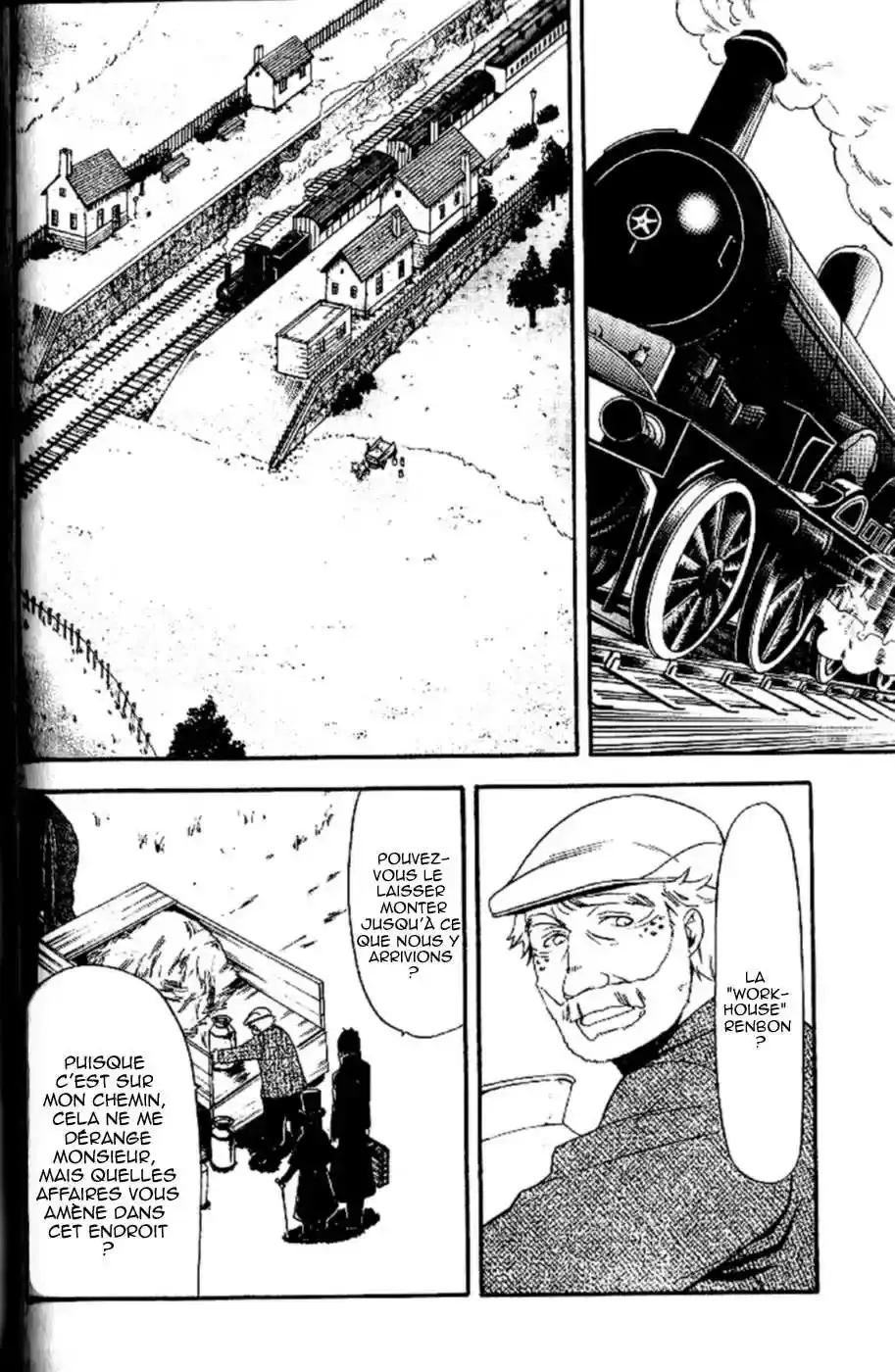 Black Butler - 36 - 664fab8f68231.webp