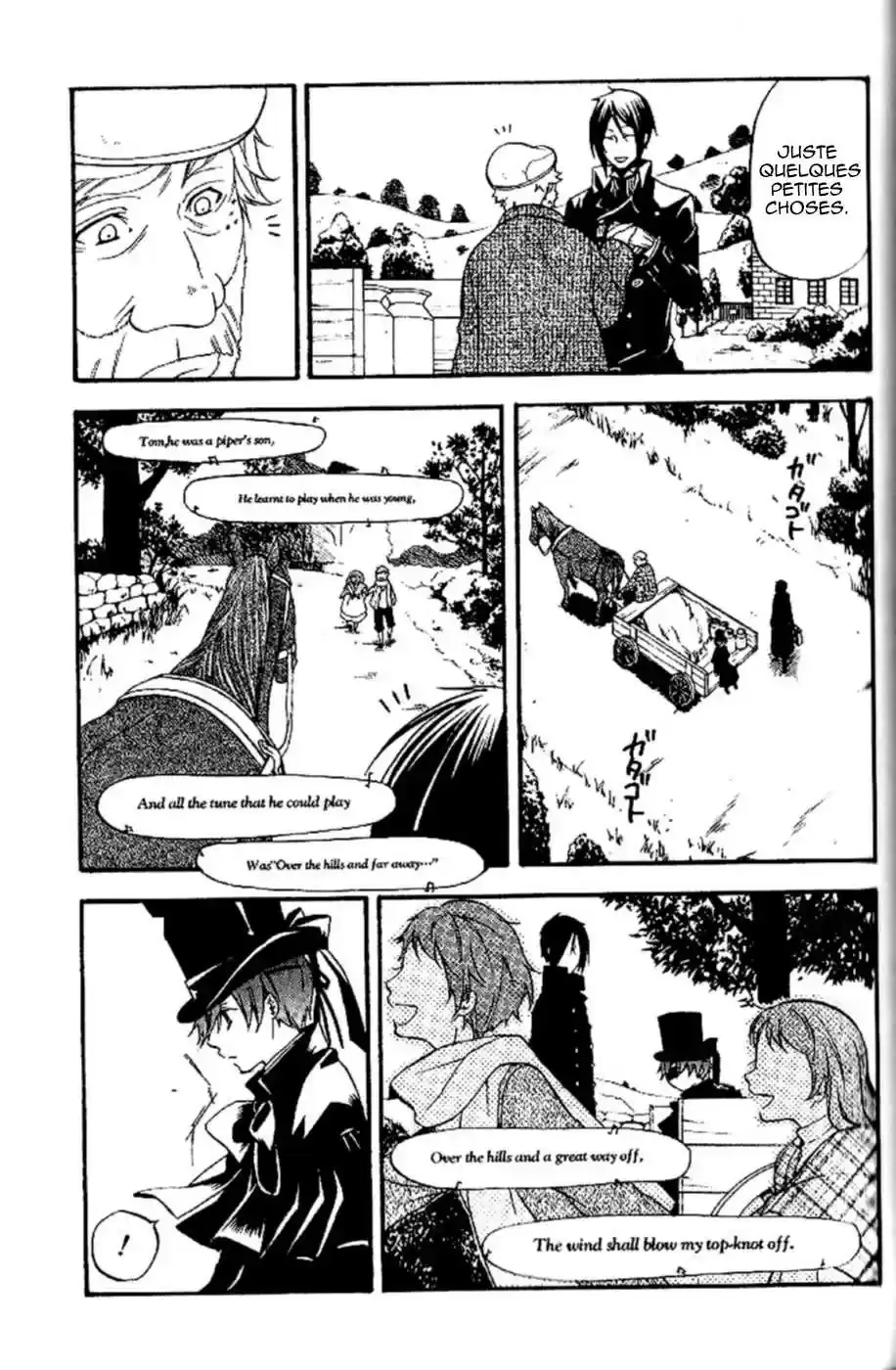 Black Butler - 36 - 664fab8fa12e6.webp