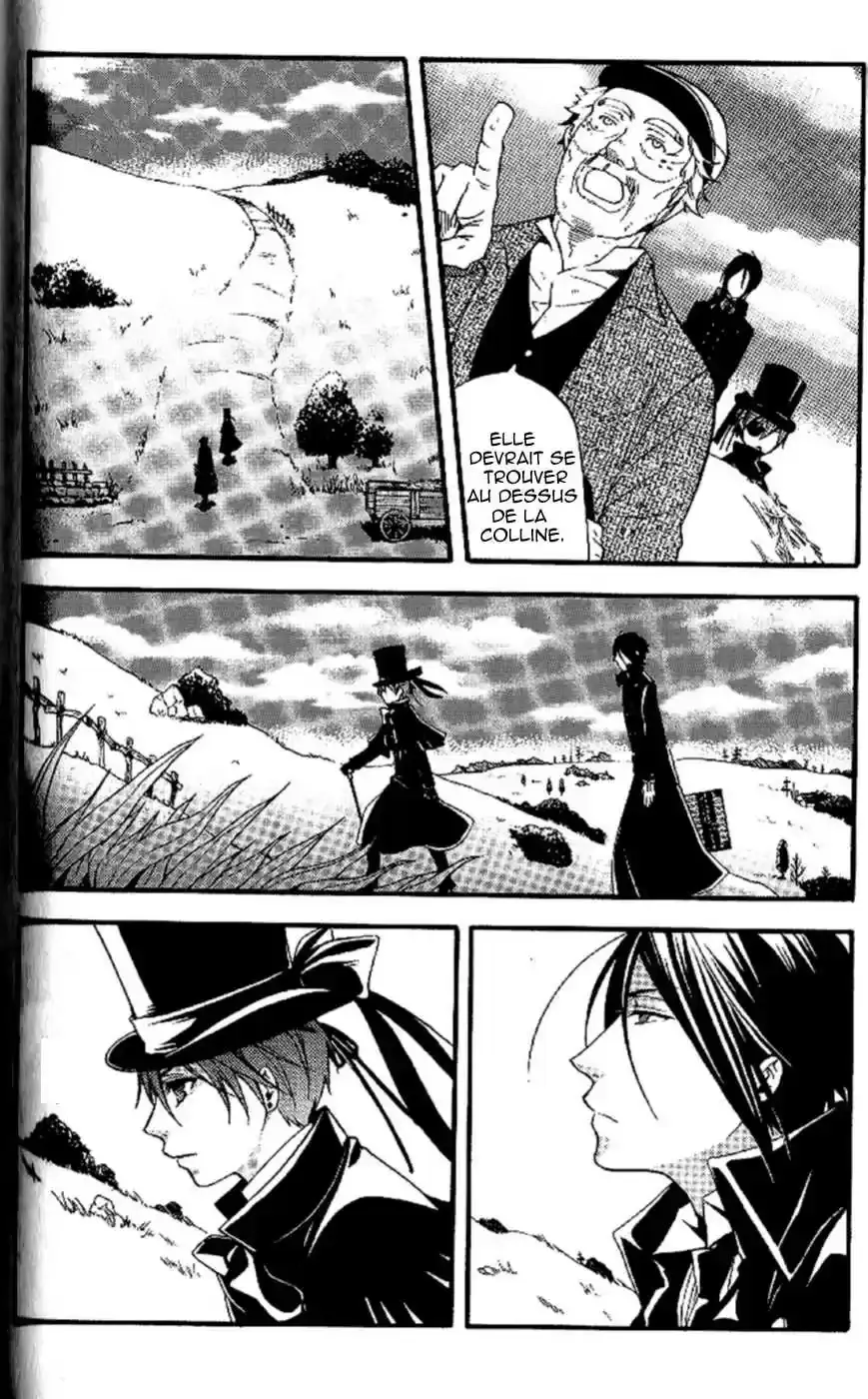Black Butler - 36 - 664fab8fe026f.webp
