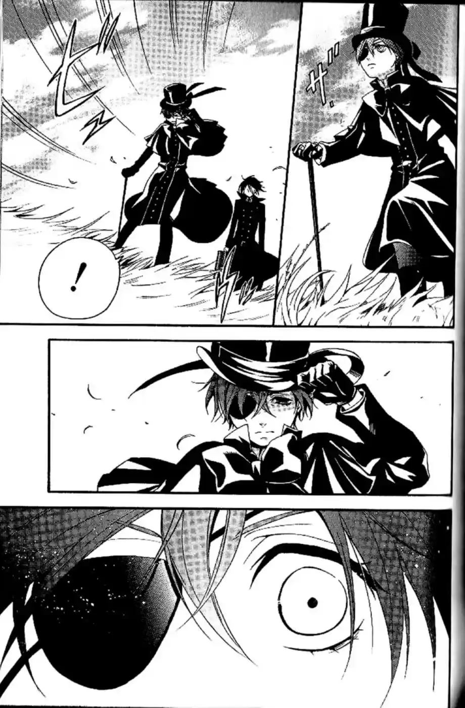 Black Butler - 36 - 664fab9022e98.webp