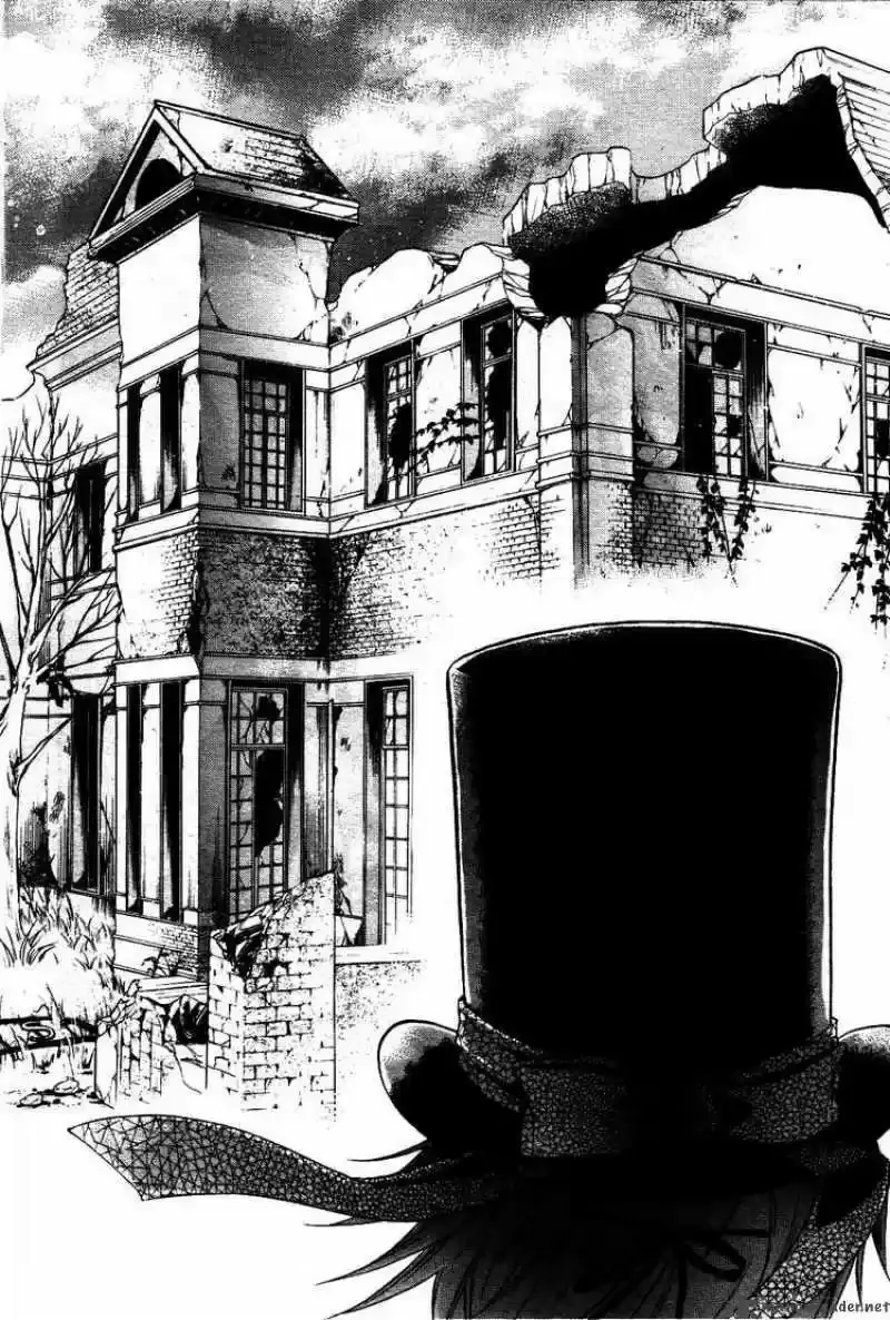 Black Butler - 36 - 664fab905112b.webp