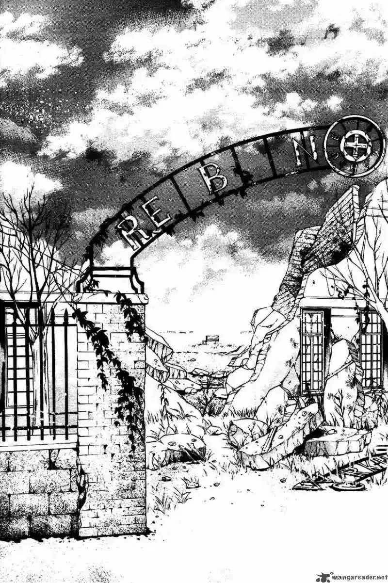Black Butler - 36 - 664fab9088737.webp