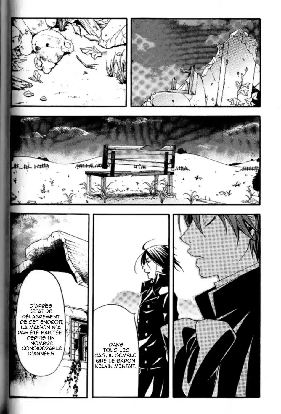Black Butler - 36 - 664fab90b7142.webp