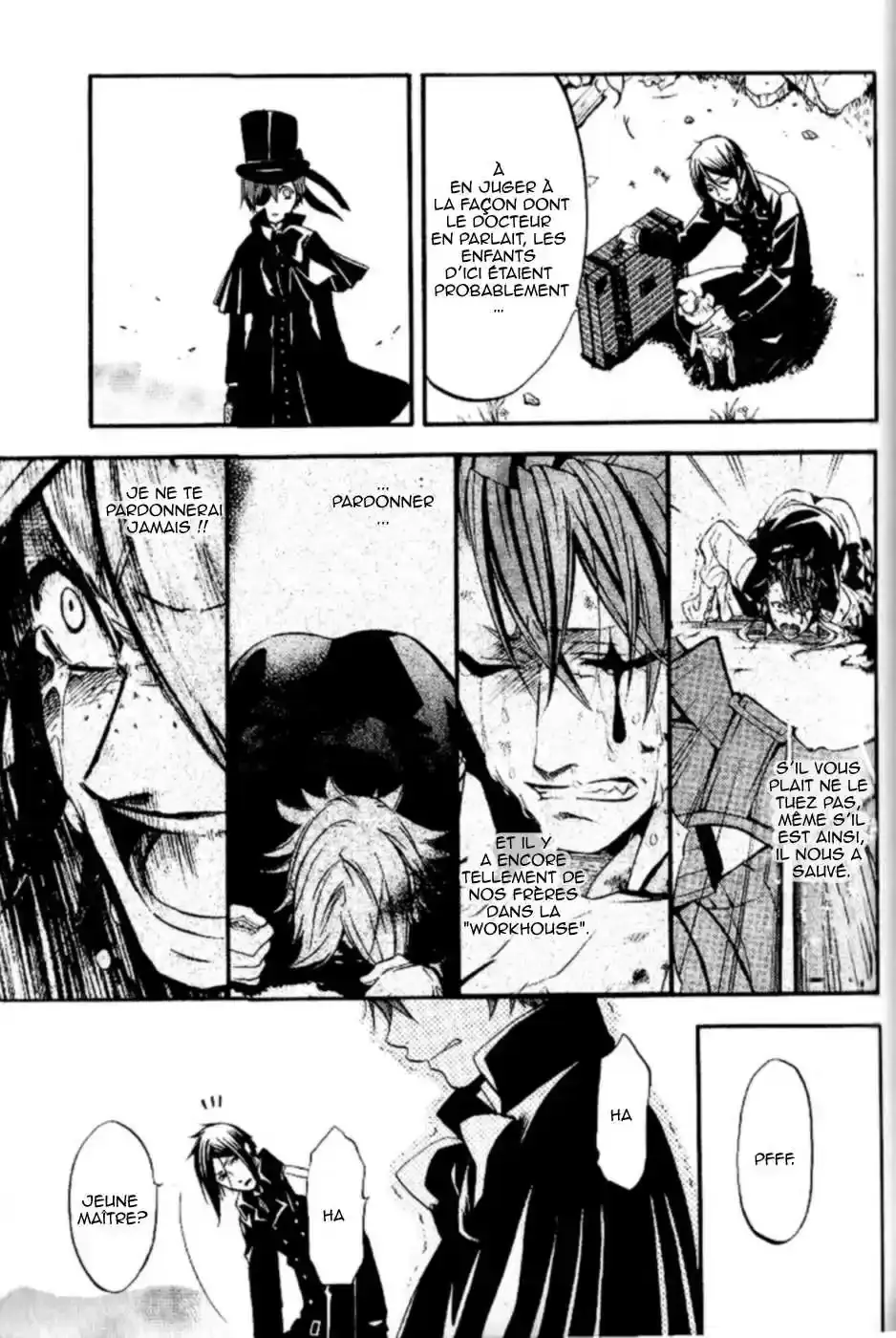 Black Butler - 36 - 664fab90e6a2b.webp