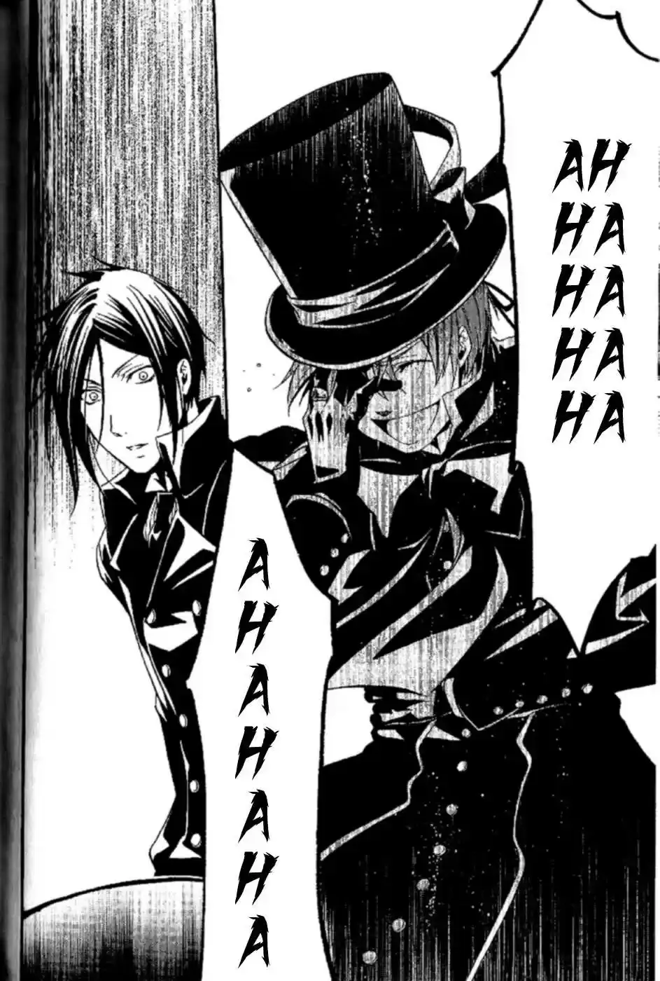 Black Butler - 36 - 664fab9124b47.webp