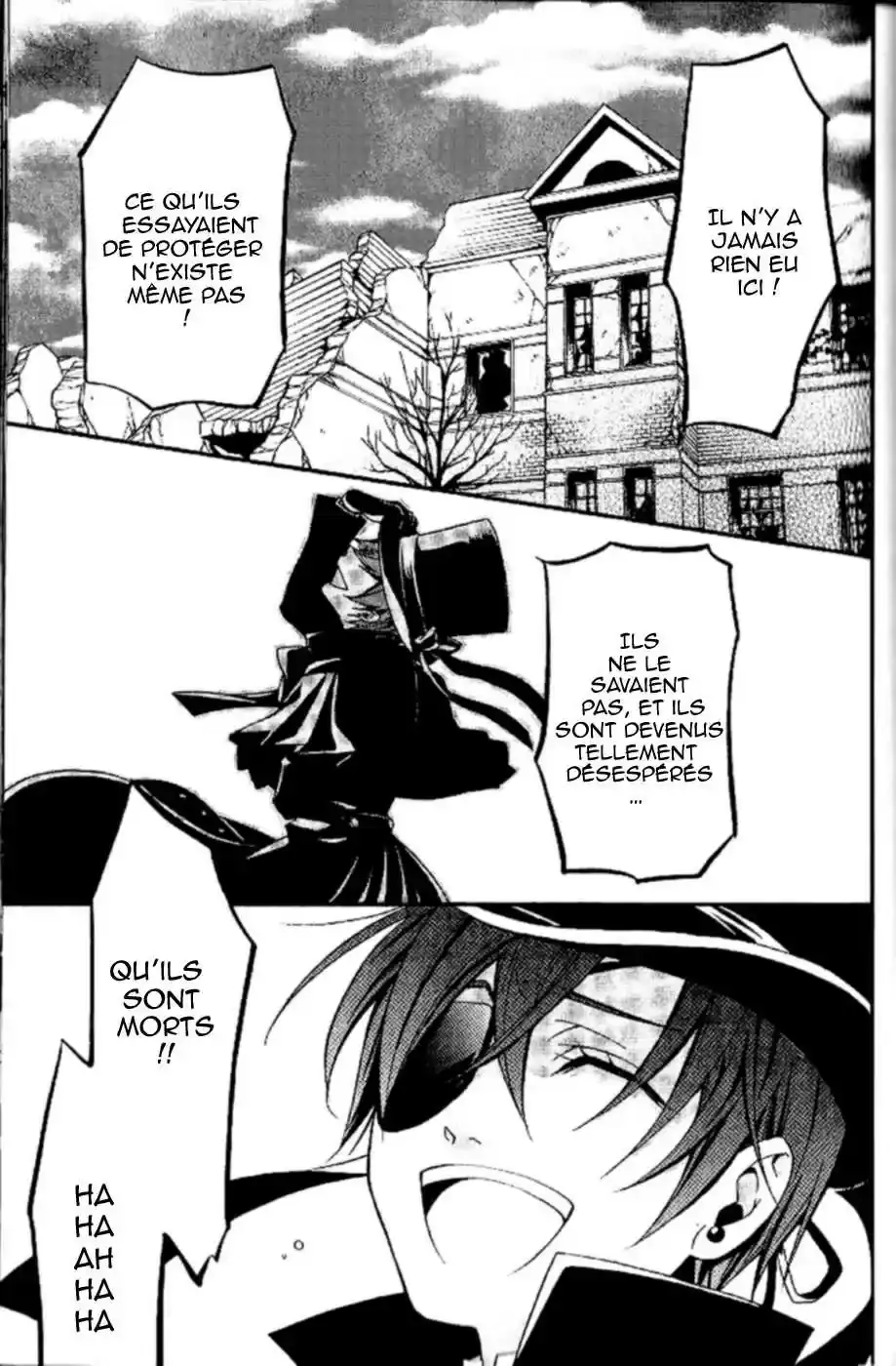 Black Butler - 36 - 664fab91514fc.webp