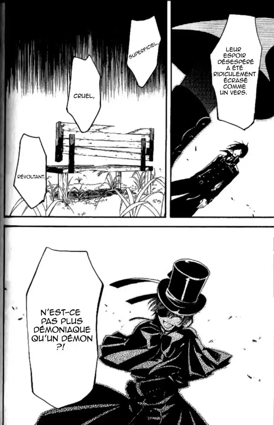 Black Butler - 36 - 664fab917ff41.webp