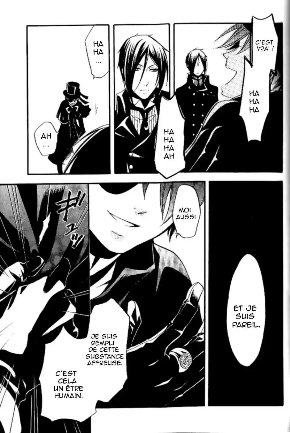 Black Butler - 36 - 664fab91ac017.webp