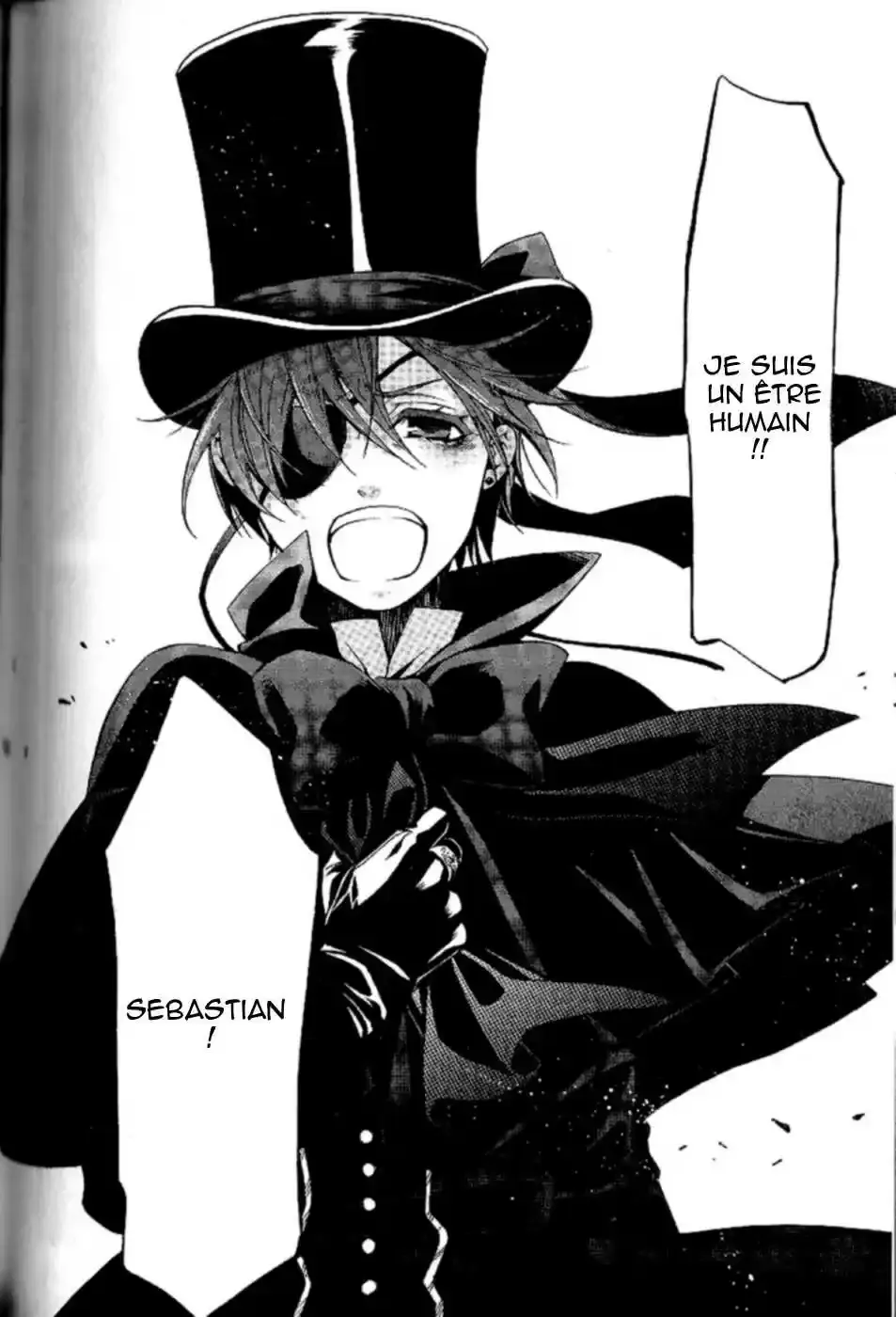 Black Butler - 36 - 664fab91d920e.webp