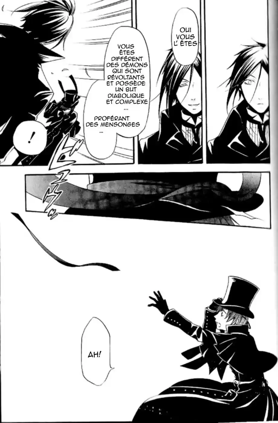 Black Butler - 36 - 664fab9221390.webp