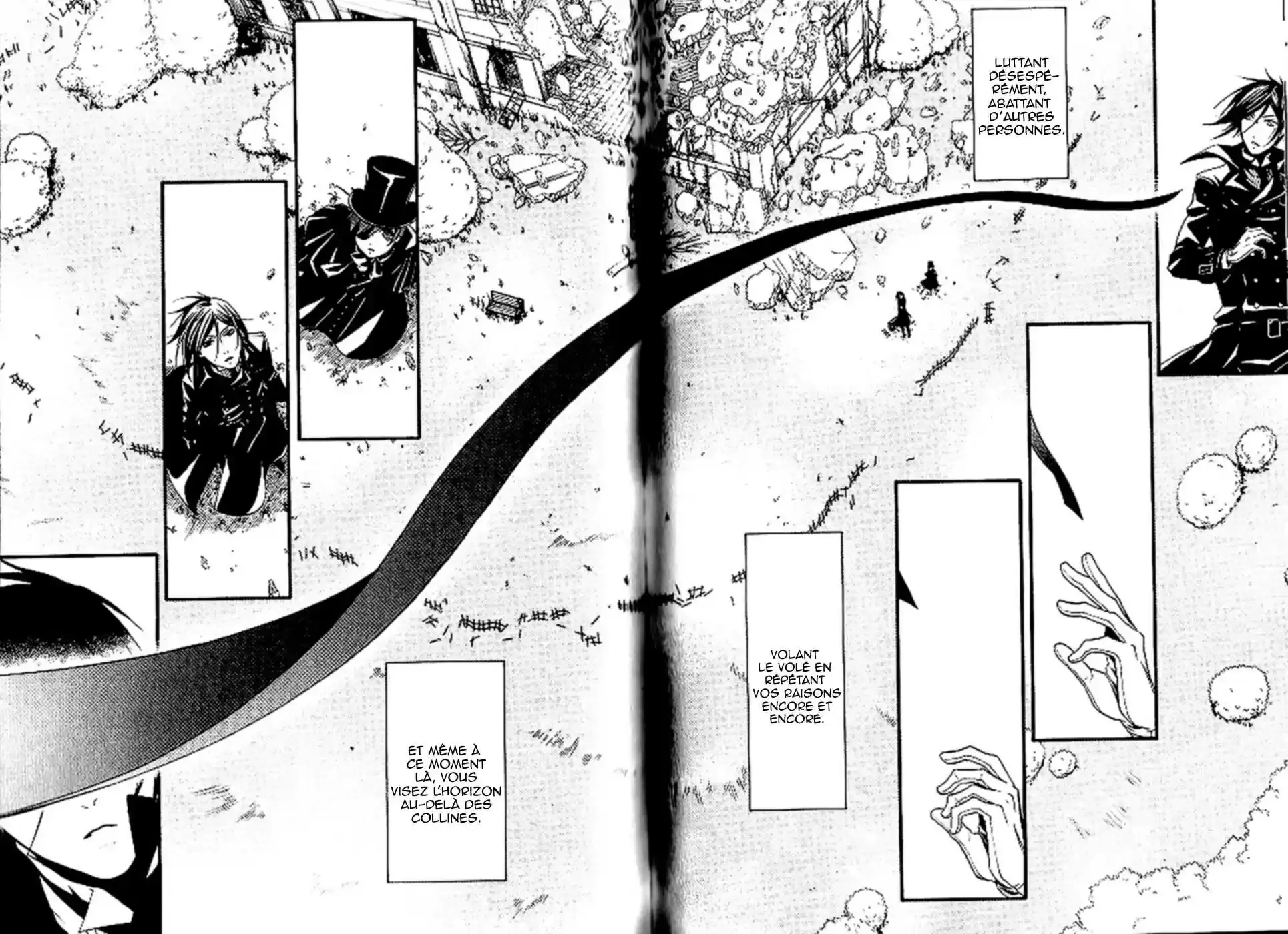 Black Butler - 36 - 664fab929cb60.webp