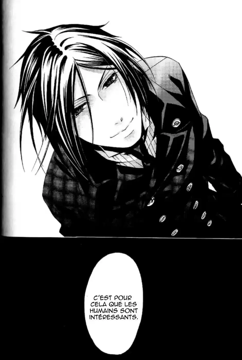 Black Butler - 36 - 664fab92c936e.webp