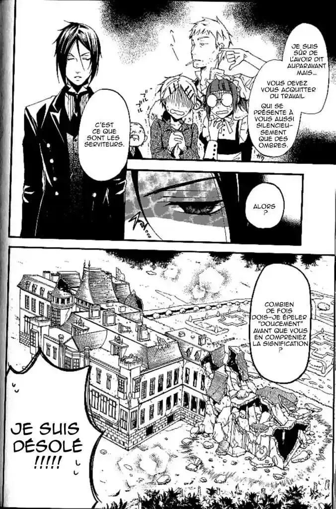 Black Butler - 37 - 664fab931c69c.webp