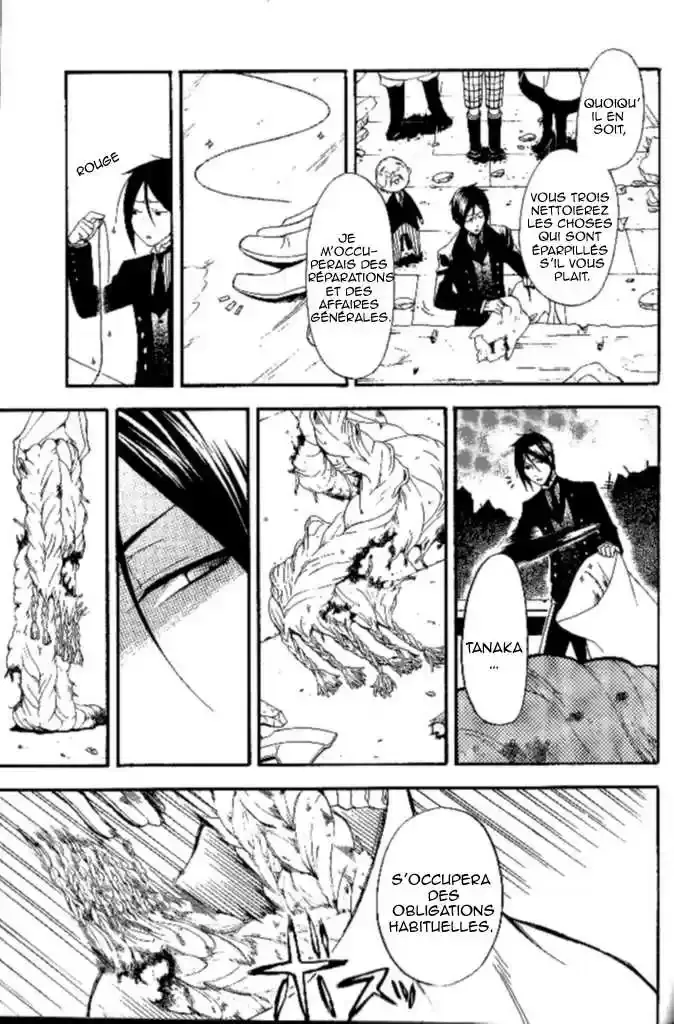 Black Butler - 37 - 664fab933a79d.webp