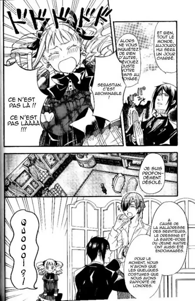 Black Butler - 37 - 664fab9357d9c.webp