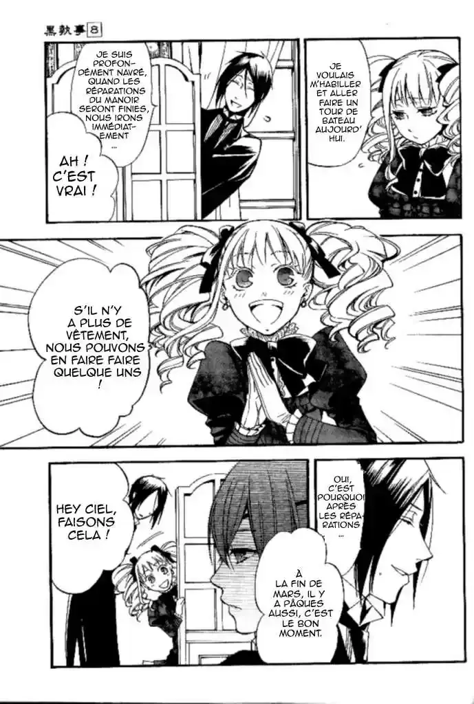 Black Butler - 37 - 664fab937312d.webp