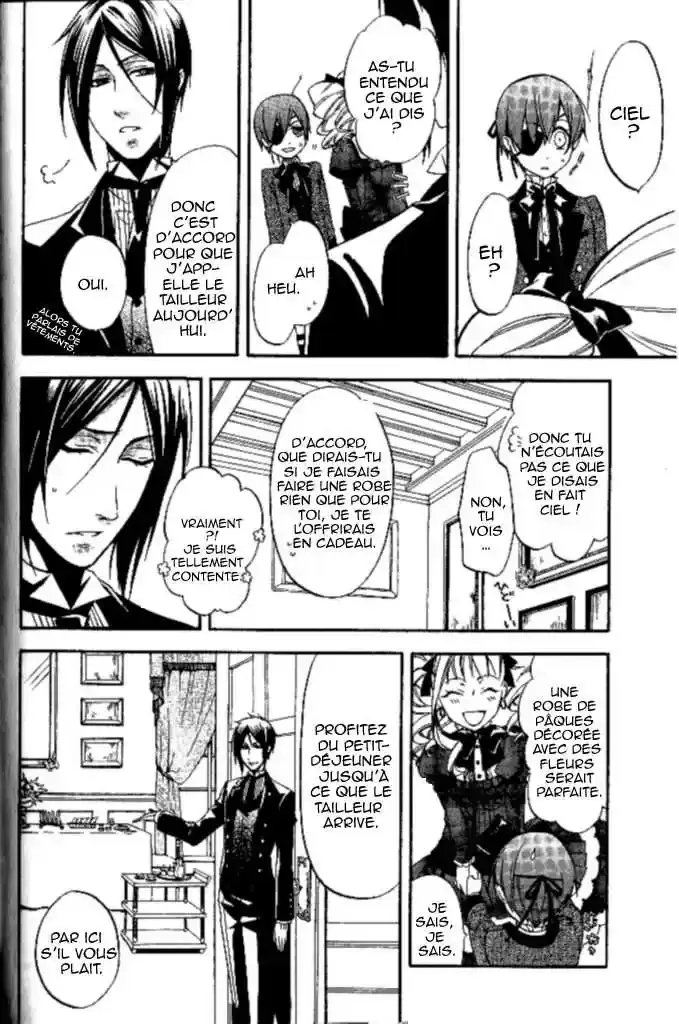 Black Butler - 37 - 664fab9390a8e.webp
