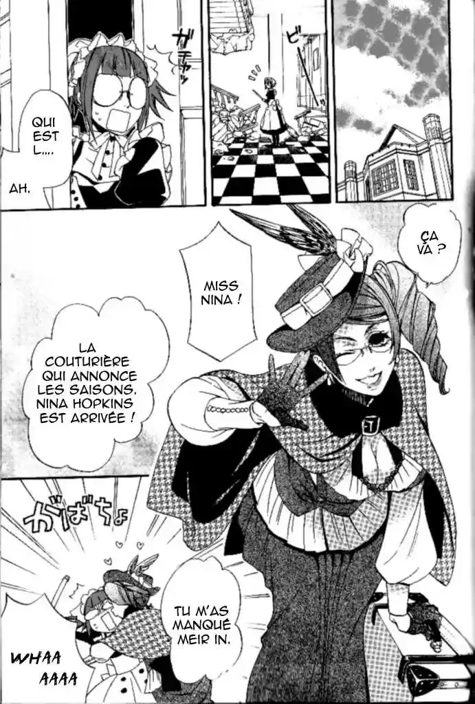 Black Butler - 37 - 664fab93b5b79.webp