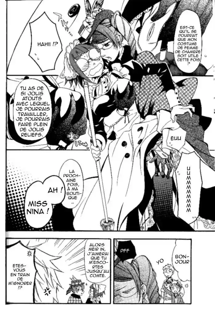 Black Butler - 37 - 664fab93d49f0.webp