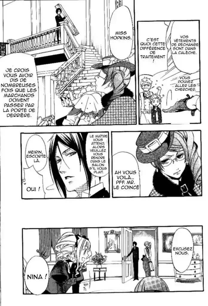 Black Butler - 37 - 664fab9402512.webp