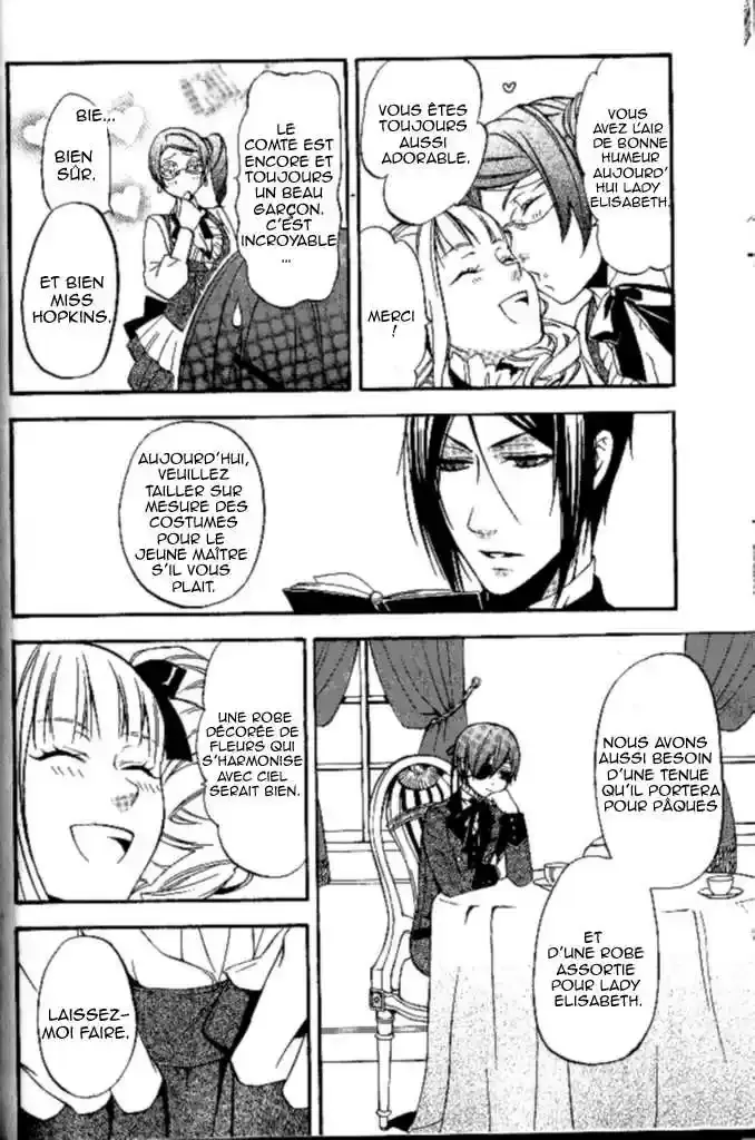 Black Butler - 37 - 664fab9421196.webp