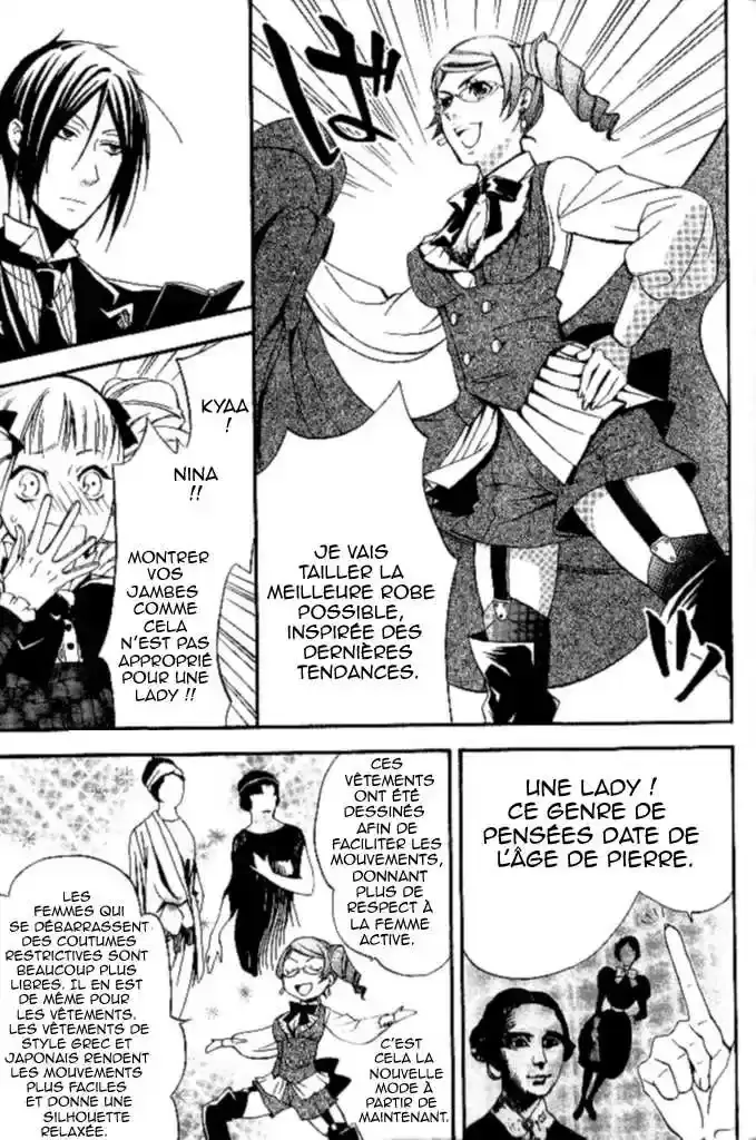 Black Butler - 37 - 664fab94410c9.webp