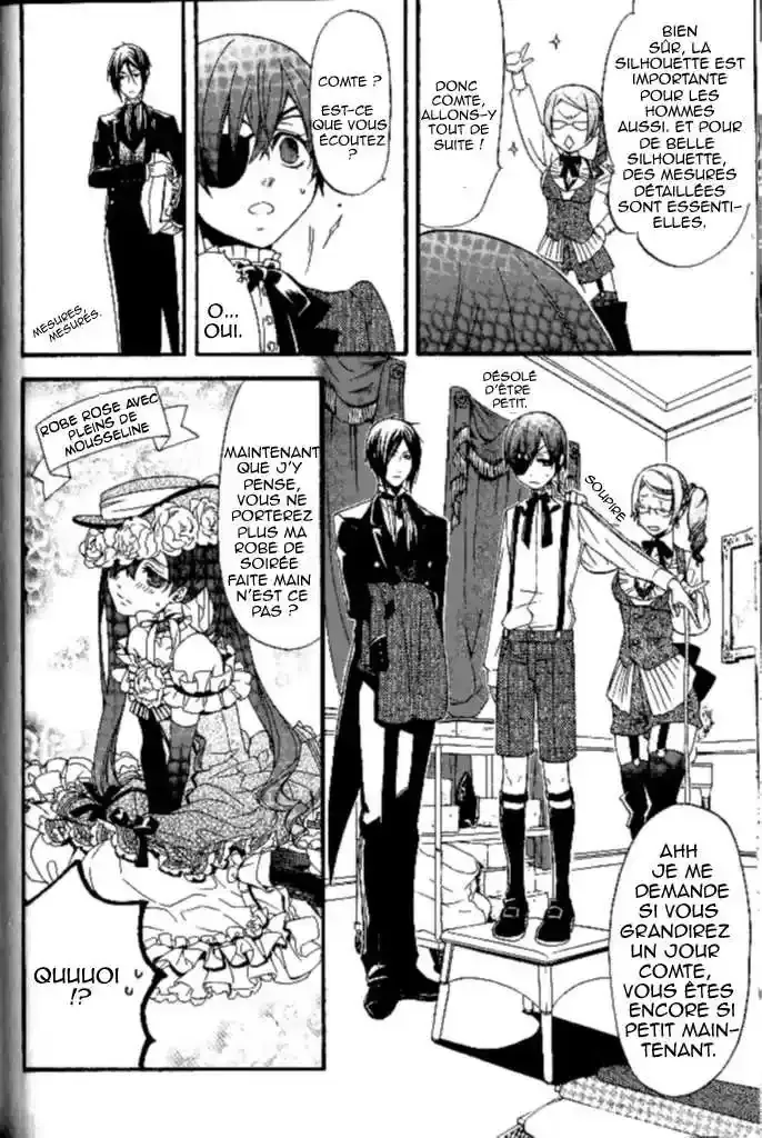 Black Butler - 37 - 664fab946012b.webp