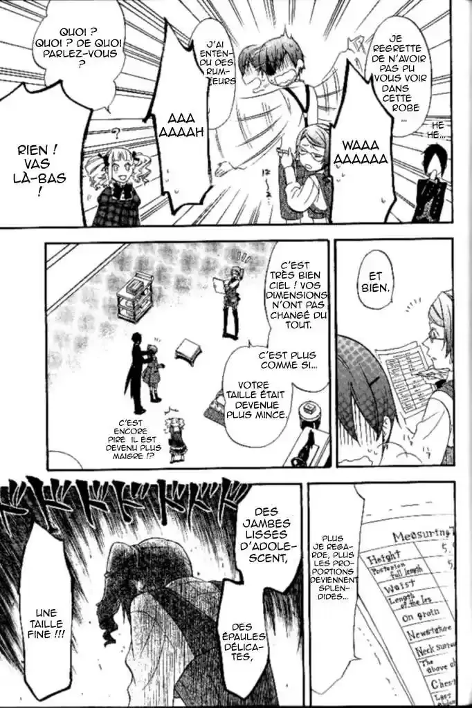 Black Butler - 37 - 664fab94803c7.webp
