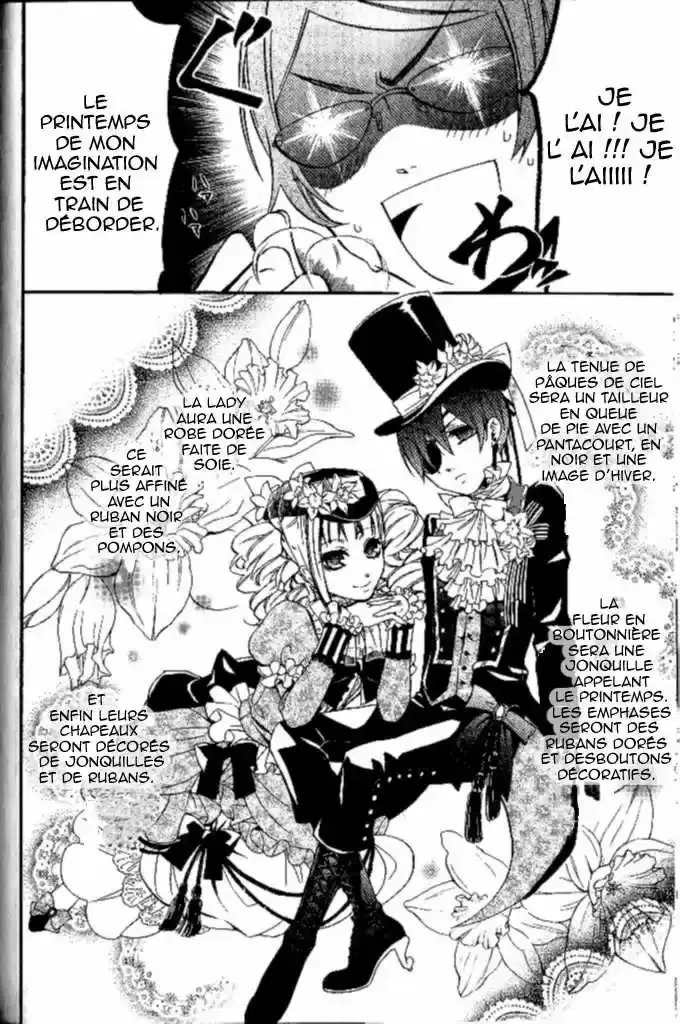 Black Butler - 37 - 664fab94a0e50.webp