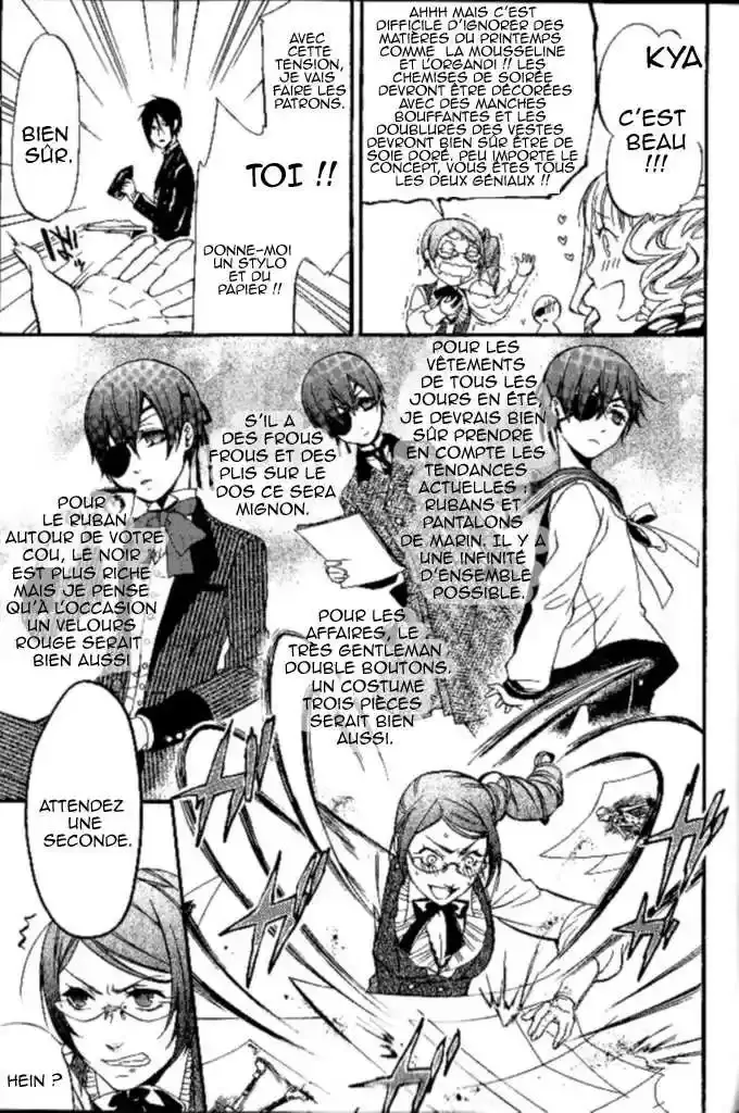 Black Butler - 37 - 664fab94c56aa.webp
