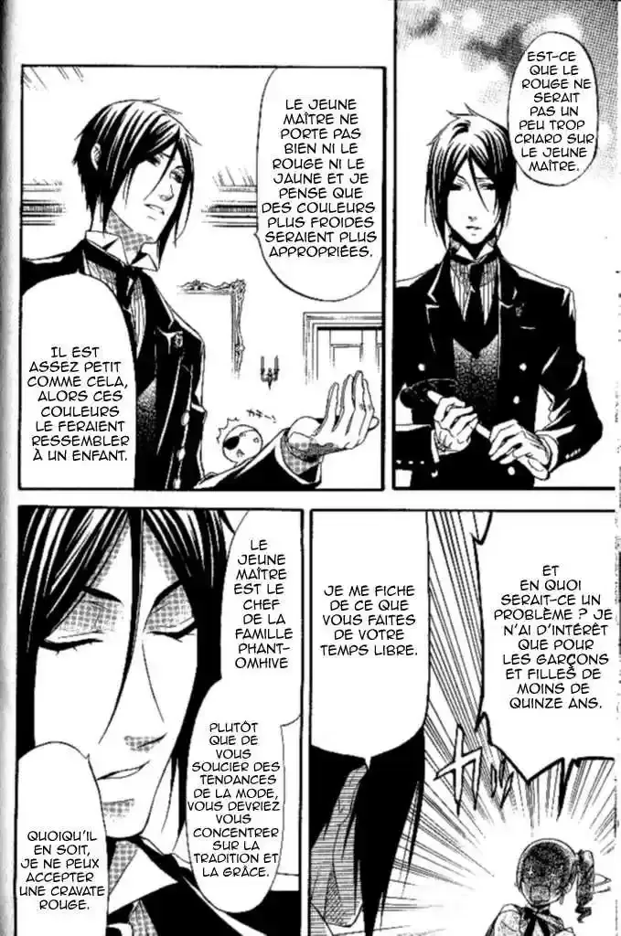 Black Butler - 37 - 664fab94e2038.webp