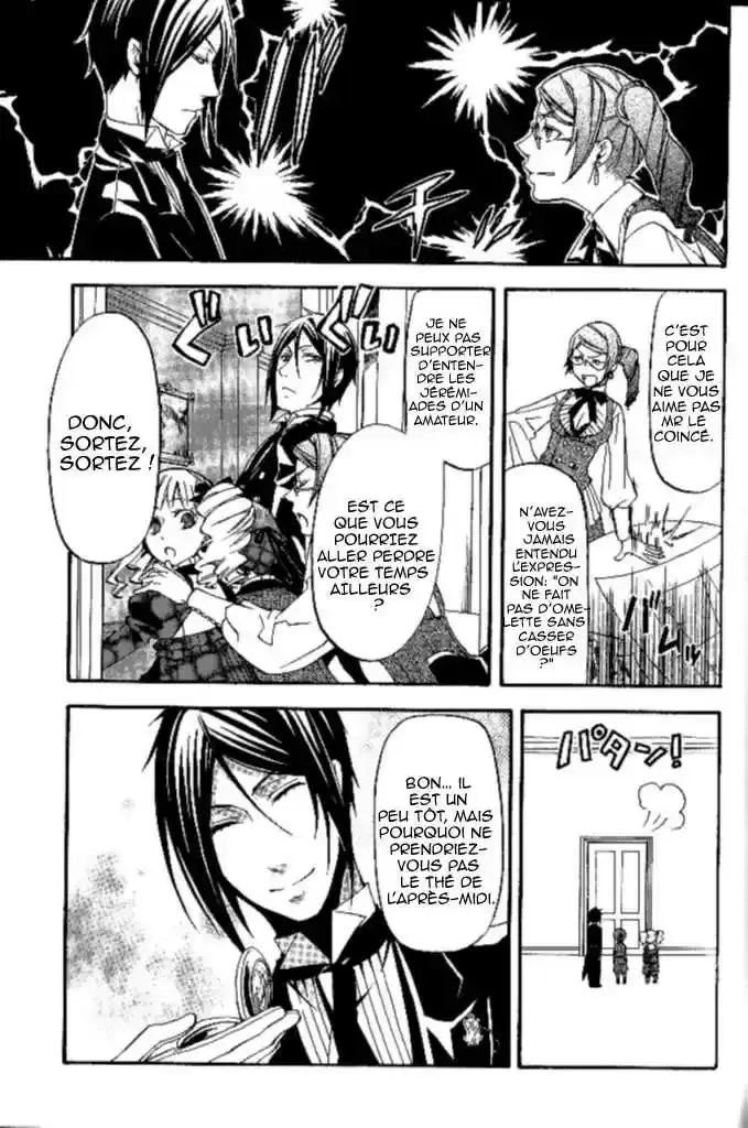 Black Butler - 37 - 664fab950d44d.webp