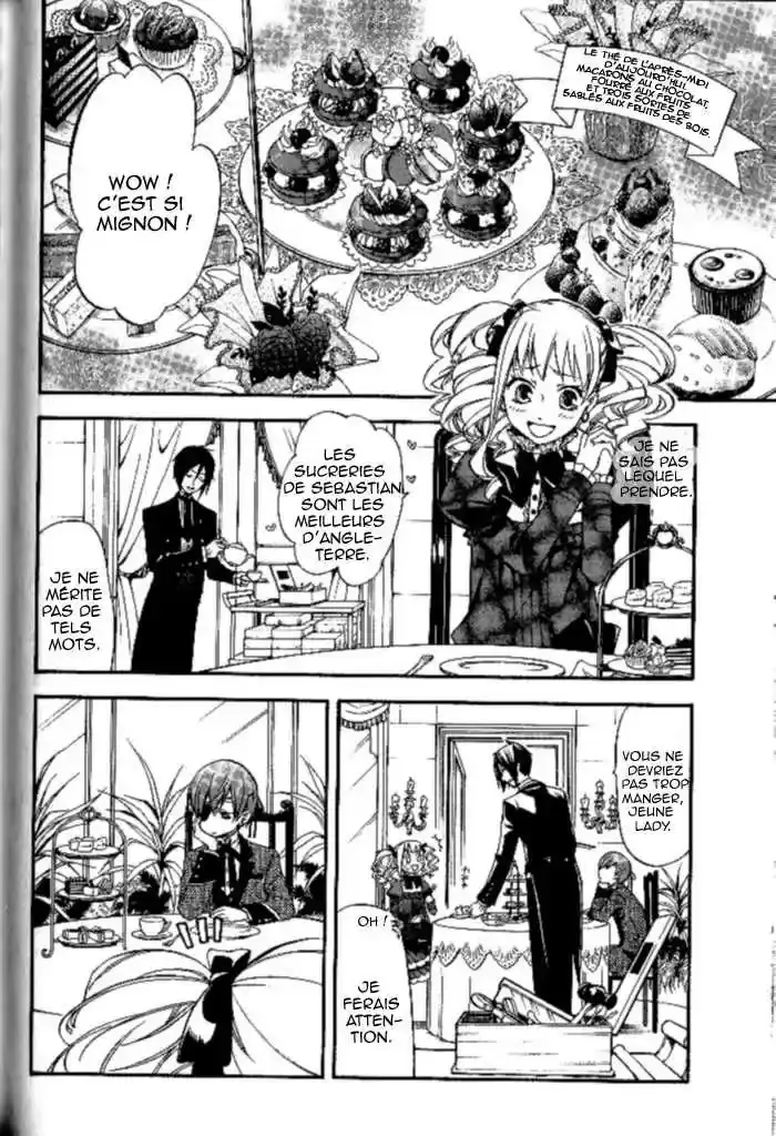 Black Butler - 37 - 664fab952f0c4.webp