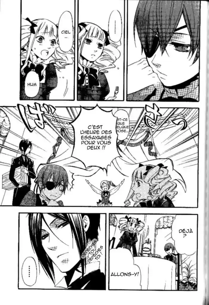 Black Butler - 37 - 664fab954fa38.webp