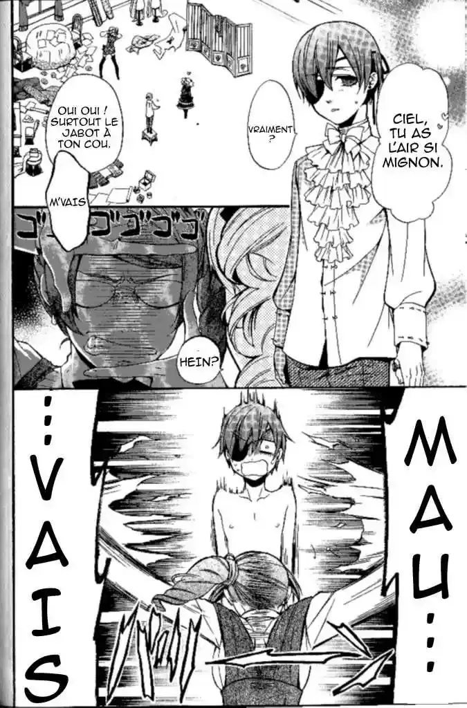 Black Butler - 37 - 664fab958097e.webp