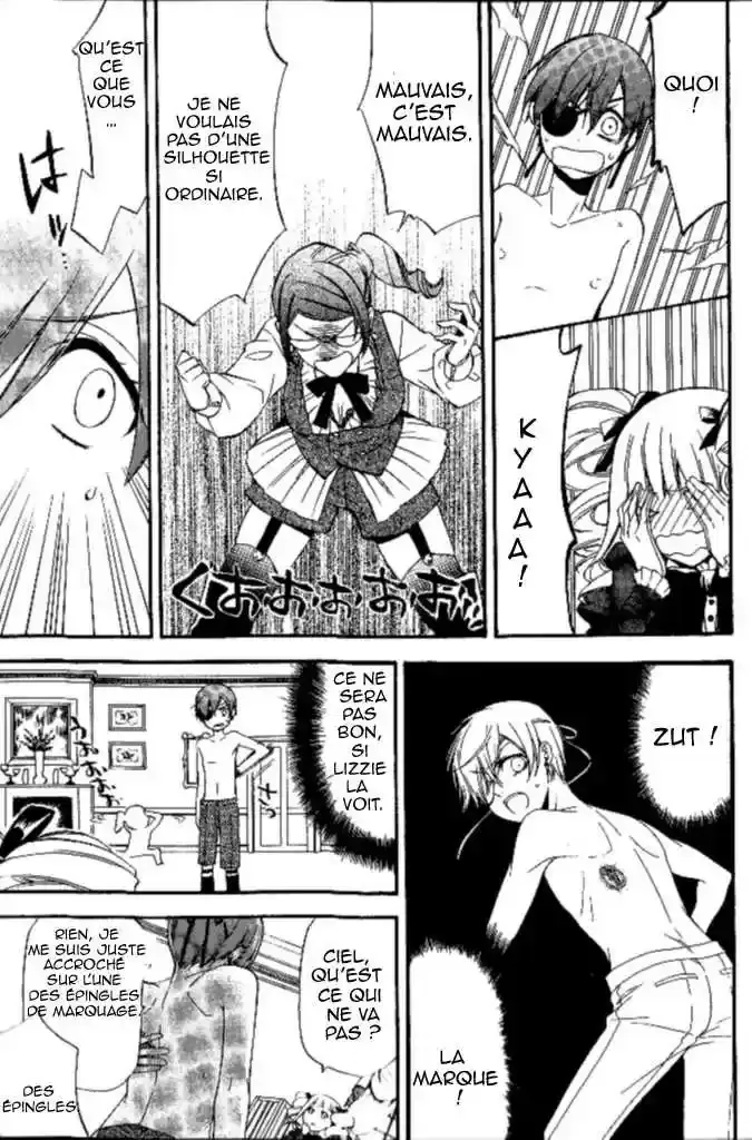 Black Butler - 37 - 664fab95a539b.webp