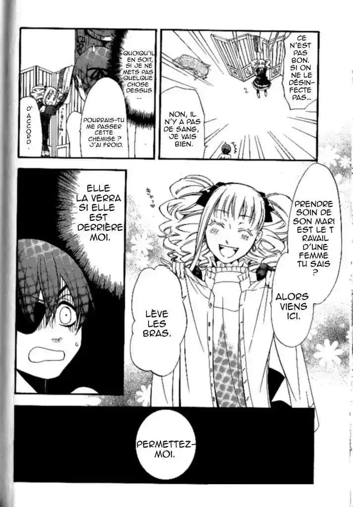 Black Butler - 37 - 664fab95d46e4.webp