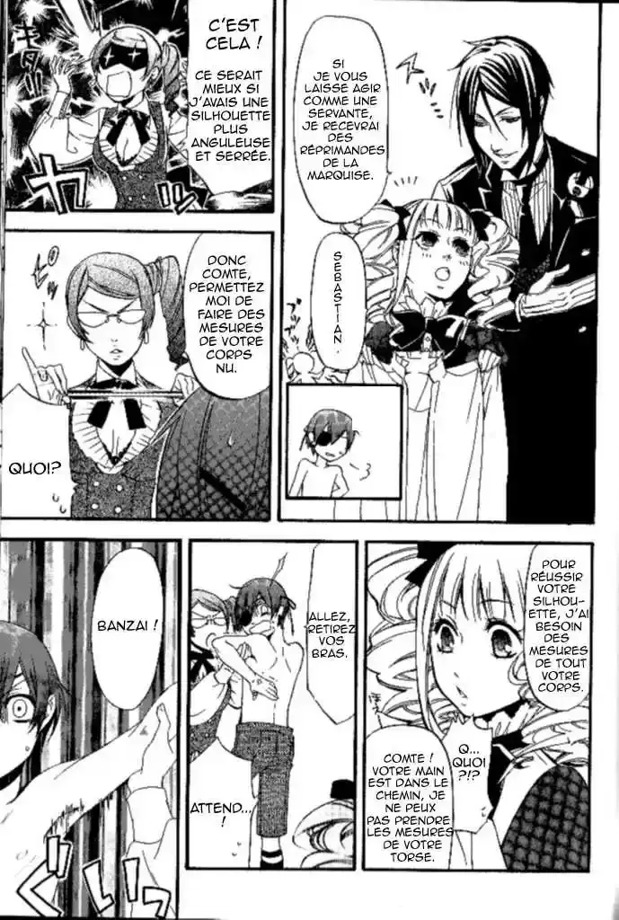 Black Butler - 37 - 664fab962116a.webp