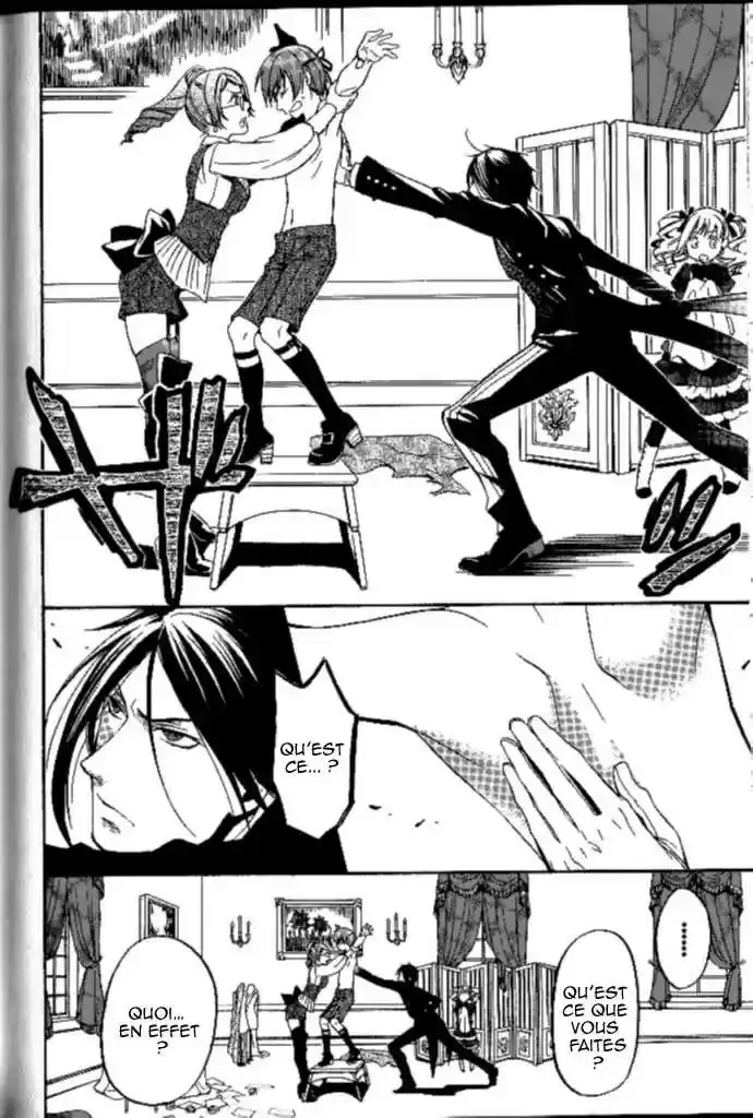 Black Butler - 37 - 664fab965082f.webp