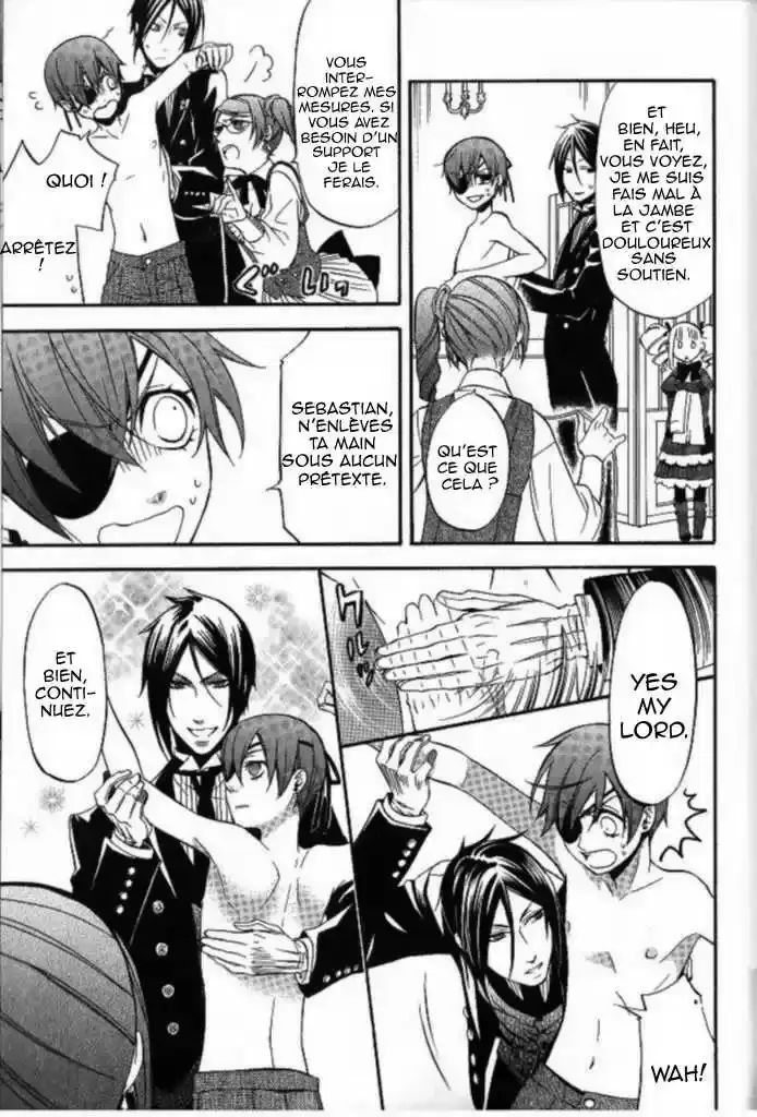 Black Butler - 37 - 664fab9683536.webp