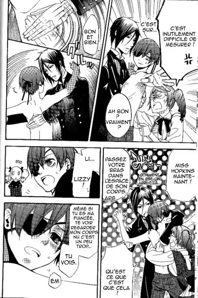 Black Butler - 37 - 664fab96b6cc8.webp