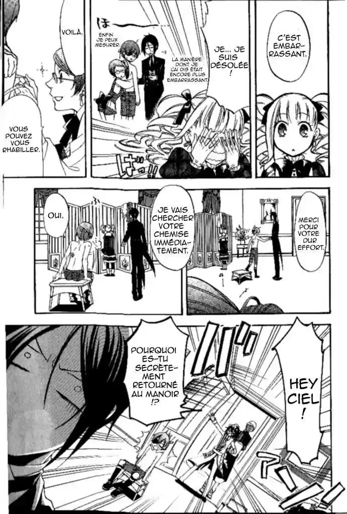 Black Butler - 37 - 664fab96e2cd1.webp