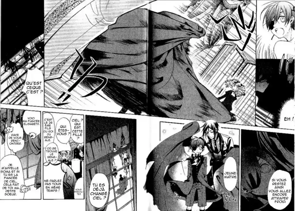 Black Butler - 37 - 664fab9717418.webp