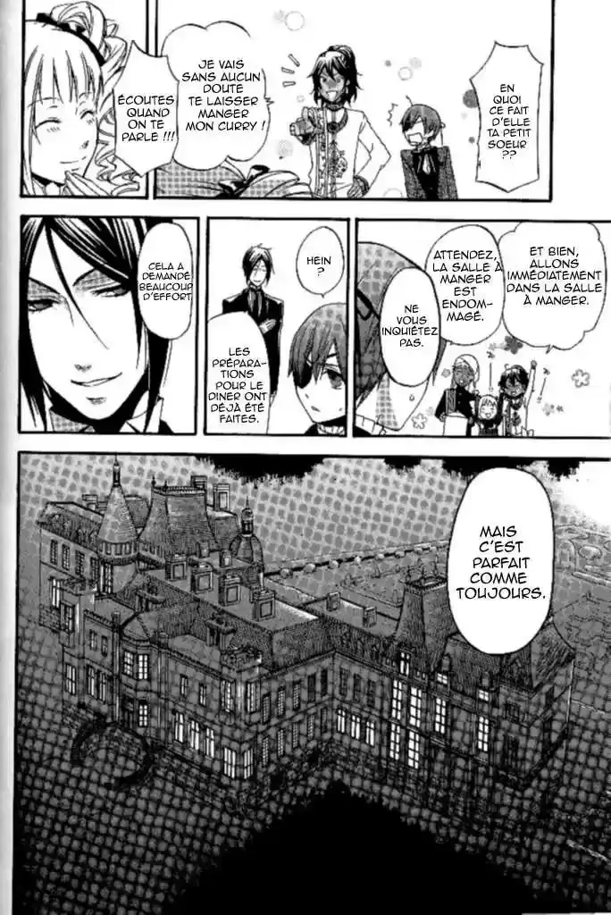 Black Butler - 37 - 664fab973ca7c.webp