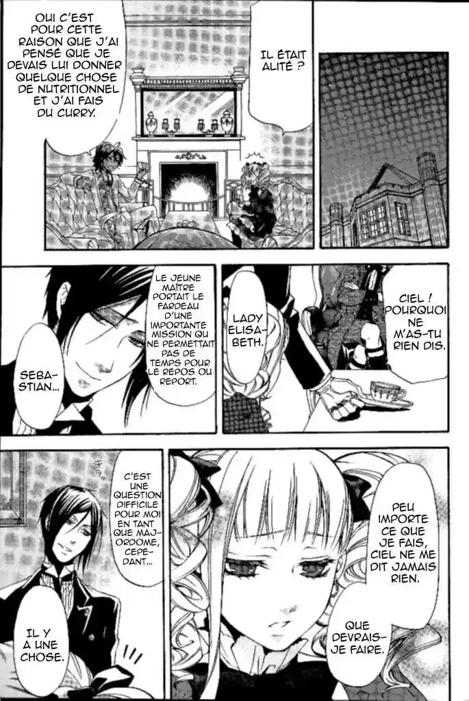 Black Butler - 37 - 664fab975e6ab.webp